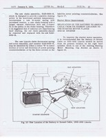 1954 Ford Service Bulletins (013).jpg